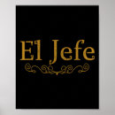 Search for spanish posters Latina