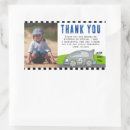 Search for automobil rectangle stickers For kids
