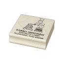 Search for cake rubber stamps Baking