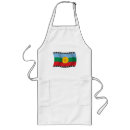 Search for mapuche Chile