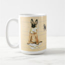 Search for malinois mugs Puppy