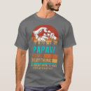 Search for fist bump tshirts Daddy