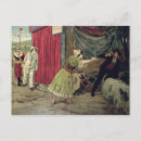 Search for pagliacci 19th
