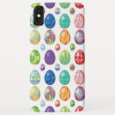 Search for easter egg iphone cases Modern