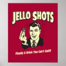 Search for jello shot Retro