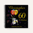 Search for 50th birthday keepsake Black gold