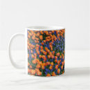 Search for tulips flowers mugs Nature