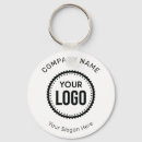 Search for brand name key rings Promotional