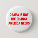 Search for john mccain badges Democrat