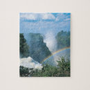 Search for victoria puzzles Rainbow