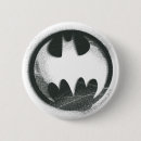 Search for spray badges Vintage