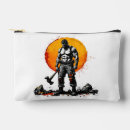 Search for barbarian accessories Warrior