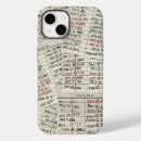 Search for library iphone cases Librarian