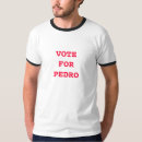 Search for napoleon dynamite tshirts Vote
