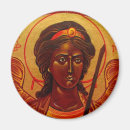 Search for archangel michael magnets Catholic