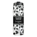 Search for mascot travel mugs Sports