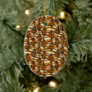 Search for flora christmas tree decorations Foliage