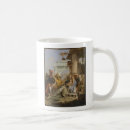 Search for jesus mary joseph mugs Holy family
