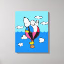 Search for hot air balloon art Woodstock