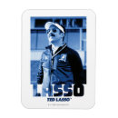 Search for ted magnets Sports comedy