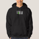 Search for aunt hoodies Warrior