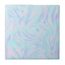 Search for on purple marble tiles Liquid