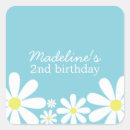 Search for for kids and teens stickers Cute