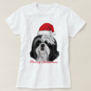 Search for shih tshirts Puppy