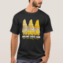 Search for poison tshirts Awareness
