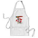 Search for raptors aprons Nature
