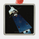Search for mars christmas tree decorations Photography