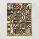 Search for canada text postcards Abundance