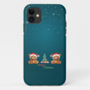 Search for north pole iphone cases Cute