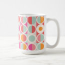 Search for 1979 mugs 1960 1969