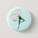 Search for calla badges Lilies