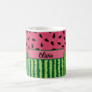 Search for seeds mugs Cute