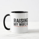 Search for funny couple mugs Birthday