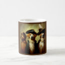 Search for animals coffee mugs Whimsical