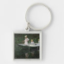 Search for giverny key rings Claude
