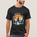 Search for miyagi tshirts Martial arts