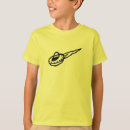 Search for rocket science tshirts Space