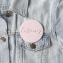 Search for 1 of colours badges For her