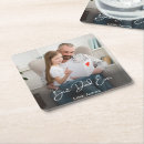 Search for for dads coasters Elegant