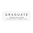 Search for for guys return address labels Black and white
