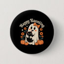 Search for halloween cat badges Dark aesthetic