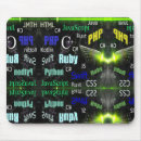Search for green technology mouse mats Science