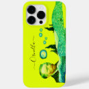 Search for fluorescent iphone cases Yellow