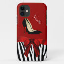 Search for white fur iphone cases Stylish