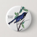 Search for throat badges Blue