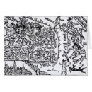 Search for royalist English